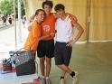 Grest_2011-7-1 082